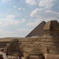 EGYPTE----0144