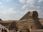 EGYPTE----0144