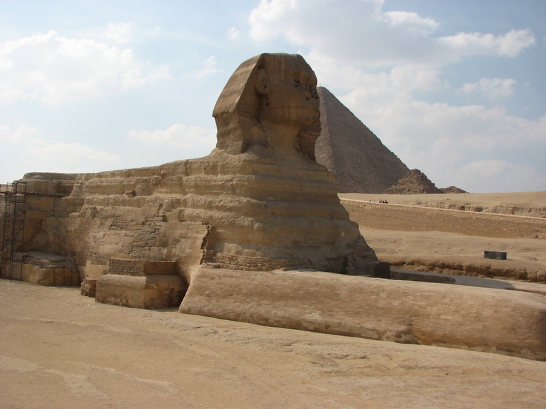 EGYPTE----0145.JPG