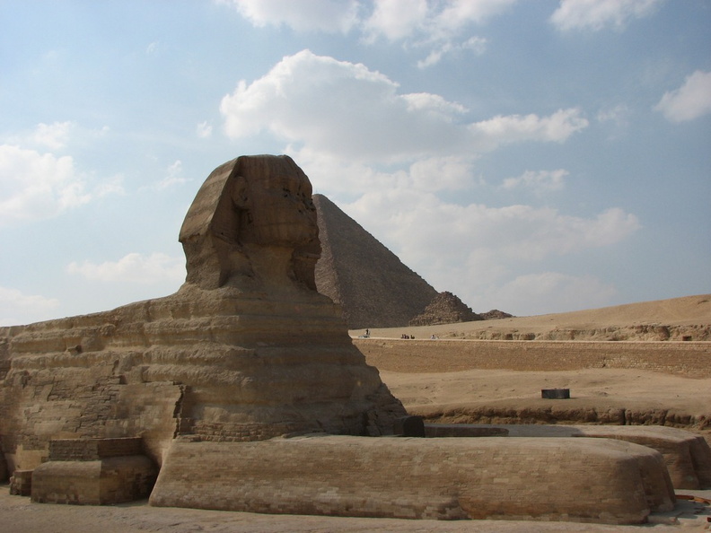 EGYPTE----0146.JPG