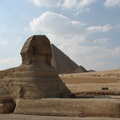 EGYPTE----0146