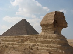EGYPTE----0147