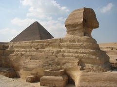 EGYPTE----0148