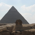 EGYPTE----0149