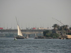 EGYPTE----0165