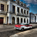 CUBA----001.jpg