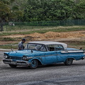 CUBA----016.jpg