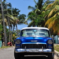CUBA----032