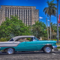 CUBA----041.jpg