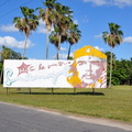CUBA----059.jpg
