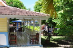 Martinique  2013-4