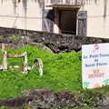 Martinique  2013-10