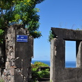 Martinique_ 2013-14.JPG
