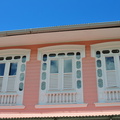 Martinique_ 2013-19.JPG