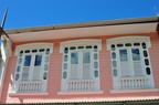 Martinique  2013-19