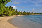 Martinique  2013-51