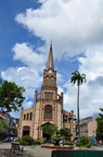 Martinique  2013-55
