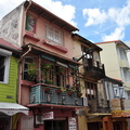 Martinique  2013-65