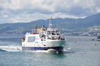 Martinique  2013-69