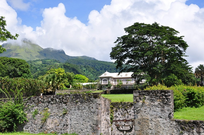 Martinique  2013-74