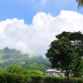Martinique  2013-81