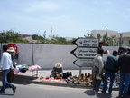 TUNISIE----0018