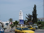 TUNISIE----0028
