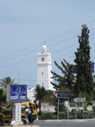 TUNISIE----0030