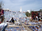 TUNISIE----0033