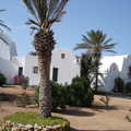TUNISIE----0048