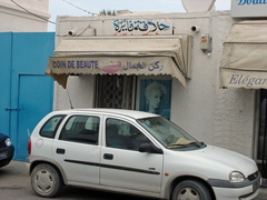 TUNISIE----0070