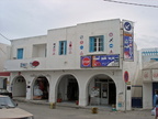 TUNISIE----0075