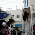 TUNISIE----0078