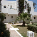 TUNISIE----0089