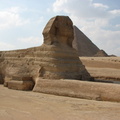 EGYPTE----0145