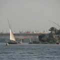 EGYPTE----0165