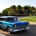 CUBA----023.jpg