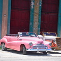 CUBA----031.jpg