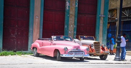 CUBA----031