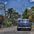 CUBA----033.jpg