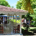 Martinique_ 2013-4.JPG