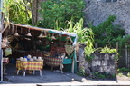 Martinique  2013-9