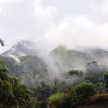 Martinique  2013-27