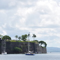 Martinique  2013-53