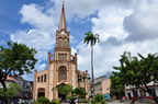 Martinique  2013-56