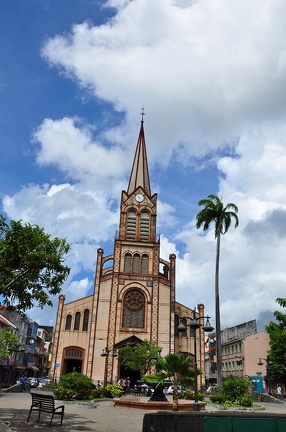Martinique  2013-55