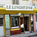 Martinique_ 2013-63.JPG