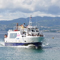 Martinique  2013-69