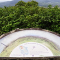 Martinique  2013-70