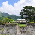 Martinique  2013-74